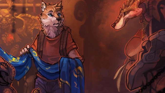 如何评价苹果 3 月 5 日发布的 MacBook Air M4，相比前代有哪些提升？